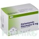 ГАЛАНТАМИН (GALANTAMIN) 8 мг капсулы 84 шт - Галантамин HEUMANN PHARMA