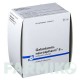 ГАЛАНТАМІН (GALANTAMIN) 8 мг капсули 28 шт - Галантамін NEURAXPHARM