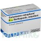 ГАЛАНТАМІН (GALANTAMIN) 8 мг капсули 56 шт - Галантамін RATIOPHARM