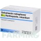 ГАЛАНТАМІН (GALANTAMIN) 8 мг капсули 84 шт - Галантамін RATIOPHARM