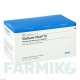 ГАЛИУМ ХЕЛЬ (GALIUM HEEL) ампулы 50 шт - Гомеопатия BIOLOGISCHE HEILMITTEL HEEL