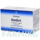 ГАНФОРТ (GANFORT) 0,3 мг/мл + 5 мг/мл капли 90x0,4 мл - Тимолол, Биматопрост ABBVIE