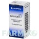 ГАНФОРТ (GANFORT) 0,3 мг/мл + 5 мг/мл краплі 3 мл - Тимолол, Біматопрост EUROPEAN PHARMA