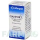 ГАНФОРТ (GANFORT) 0,3 мг/мл + 5 мг/мл капли 3 мл - Тимолол, Биматопрост KOHLPHARMA