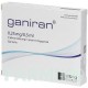ГАНИРАН (GANIRAN) 0,25 мг/0,5 мл раствор 1x5 шт - Ганиреликс BESINS HEALTHCARE