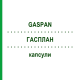 ГАСПЛАН (GASPAN) капсули 14 шт - Активні речовини DR.WILLMAR SCHWABE