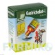 ГАСТРИХОЛАН (GASTRICHOLAN) жидкость 2x50 мл - Активные вещества SUDMEDICA
