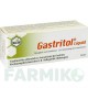 ГАСТРИТОЛ (GASTRITOL) краплі 50 мл - Активні речовини DR.GUSTAV KLEIN