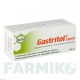 ГАСТРИТОЛ (GASTRITOL) краплі 100 мл - Активні речовини DR.GUSTAV KLEIN