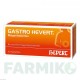 ГАСТРО (GASTRO) таблетки 40 шт - Гомеопатія HEVERT
