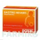 ГАСТРО (GASTRO) таблетки 100 шт - Гомеопатия HEVERT