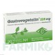 ГАСТРОВЕГЕТАЛИН (GASTROVEGETALIN) 225 мг капсулы 20 шт - Листья мелиссы VERLA-PHARM