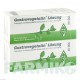 ГАСТРОВЕГЕТАЛИН (GASTROVEGETALIN) жидкость 200 мл - Листья мелиссы VERLA-PHARM