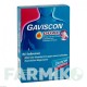 ГАВИСКОН (GAVISCON) 500 мг/213 мг/325 мг суспензия 12x10 мл - Альгиновая кислота, Другое RECKITT BENCKISER