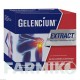 ГЕЛЕНЦИУМ (GELENCIUM) таблетки 2x150 шт - Корень дьявольского когтя HEILPFLANZENWOHL
