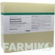 ГЕЛЬЗЕМИУМ ХОМАКОРД (GELSEMIUM HOMACCORD) ампулы 100 шт - Гомеопатия BIOLOGISCHE HEILMITTEL HEEL