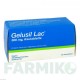 ГЕЛУСИЛ ЛАК (GELUSIL LAC) таблетки 100 шт - Алмазилат CHEPLAPHARM