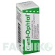 ГЕНТ ОФТАЛ (GENT OPHTAL) капли 5 мл - Гентамицин DR.WINZER PHARMA