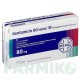 ГЕНТАМІЦИН (GENTAMICIN) 80 розчин 4x5 шт - Гентаміцин HEXAL