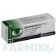 ГЕНТАМИЦИН (GENTAMICIN) капли 5 мл - Гентамицин URSAPHARM