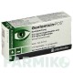 ГЕНТАМИЦИН (GENTAMICIN) пакет 1 шт - Гентамицин URSAPHARM