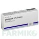 ГЕПЕСКАБ (GEPESCAB) 5% крем 30 г - Перметрин GEPEPHARM