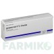 ГЕПЕСКАБ (GEPESCAB) 5% крем 60 г - Перметрин GEPEPHARM