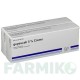 ГЕПЕСКАБ (GEPESCAB) 5% крем 120 г - Перметрин GEPEPHARM