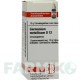 ГЕРМАНИУМ МЕТАЛЛИКУМ (GERMANIUM METALLICUM) D 12 глобули 10 г - Гомеопатия DHU