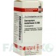 ГЕРМАНИУМ МЕТАЛЛИКУМ (GERMANIUM METALLICUM) D 200 глобули 10 г - Гомеопатия DHU