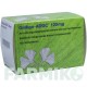 ГИНКГО (GINKGO) 120 мг таблетки 120 шт - Экстракт листьев гинкго билоба KSK-PHARMA