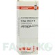 ГИНКГО БИЛОБА (GINKGO BILOBA) D 12 раствор 20 мл - Гомеопатия DHU