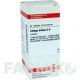 ГИНКГО БИЛОБА (GINKGO BILOBA) D 12 таблетки 80 шт - Гомеопатия DHU