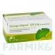 ГИНКГО МАРЕН (GINKGO MAREN) 120 мг таблетки 120 шт - Экстракт листьев гинкго билоба HERMES