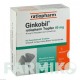 ГИНКОБИЛ (GINKOBIL) 40 мг капли 300 мл - Экстракт листьев гинкго билоба RATIOPHARM