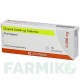 ГЛЕПАРК (GLEPARK) 0,088 мг таблетки 30 шт - Прамипексол GLENMARK