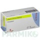 ГЛЕПАРК (GLEPARK) 0,18 мг таблетки 100 шт - Прамипексол GLENMARK