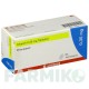 ГЛЕПАРК (GLEPARK) 0,35 мг таблетки 100 шт - Прамипексол GLENMARK