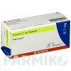 ГЛЕПАРК (GLEPARK) 0,7 мг таблетки 100 шт - Прамипексол GLENMARK
