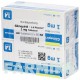 ГЛИМЕПИРИД (GLIMEPIRID) 1 мг таблетки 180 шт - Глимепирид 1 A PHARMA
