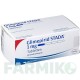 ГЛИМЕПИРИД (GLIMEPIRID) 1 мг таблетки 180 шт - Глимепирид STADAPHARM