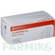 ГЛІМЕПІРИД (GLIMEPIRID) 2 мг таблетки 180 шт - Глімепірид ALIUD PHARMA