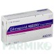 ГЛИМЕПИРИД (GLIMEPIRID) 2 мг таблетки 180 шт - Глимепирид ARISTO PHARMA