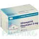 ГЛИМЕПИРИД (GLIMEPIRID) 2 мг таблетки 120 шт - Глимепирид HEUMANN PHARMA