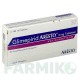 ГЛИМЕПИРИД (GLIMEPIRID) 3 мг таблетки 120 шт - Глимепирид ARISTO PHARMA