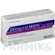 ГЛИМЕПИРИД (GLIMEPIRID) 3 мг таблетки 180 шт - Глимепирид ARISTO PHARMA