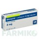 ГЛИМЕПИРИД (GLIMEPIRID) 4 мг таблетки 30 шт - Глимепирид 1 A PHARMA