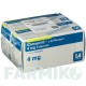 ГЛИМЕПИРИД (GLIMEPIRID) 4 мг таблетки 180 шт - Глимепирид 1 A PHARMA