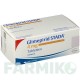 ГЛИМЕПИРИД (GLIMEPIRID) 4 мг таблетки 180 шт - Глимепирид STADAPHARM