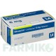 ГЛИМЕПИРИД (GLIMEPIRID) 6 мг таблетки 120 шт - Глимепирид 1 A PHARMA